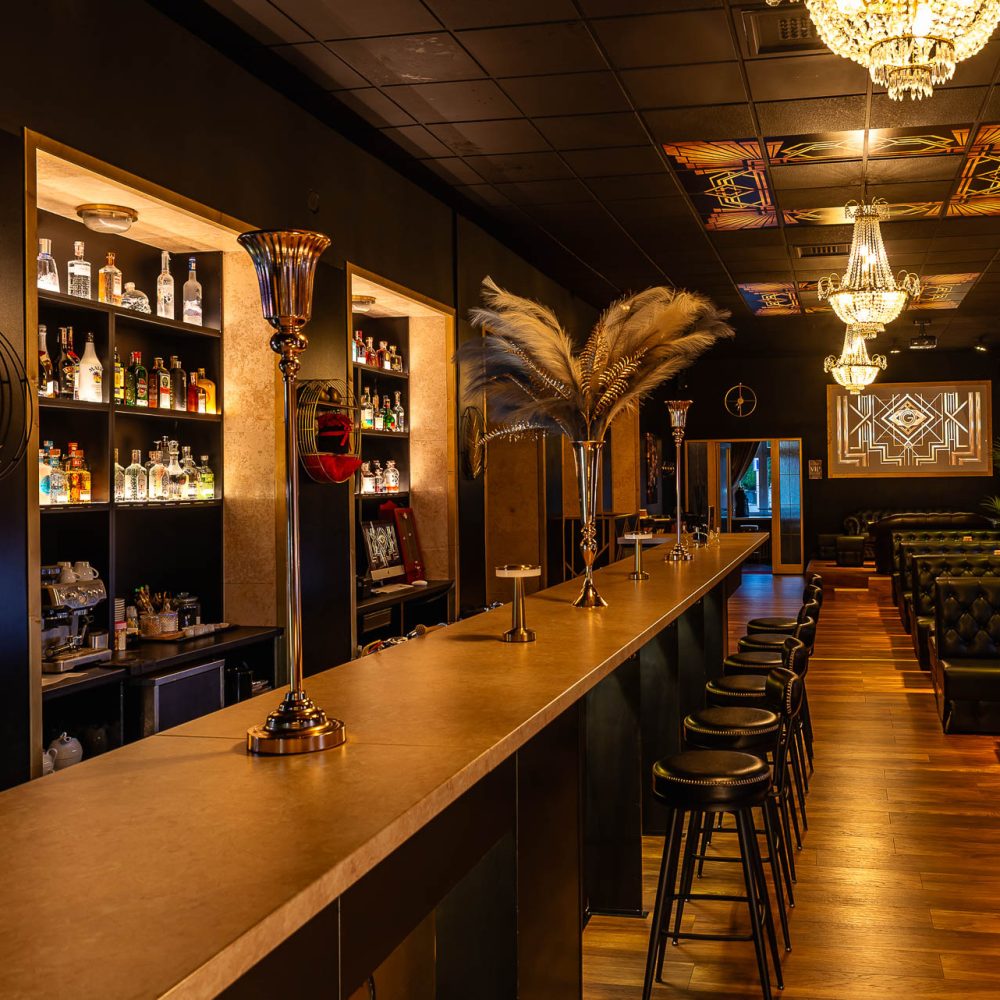 Bar 1