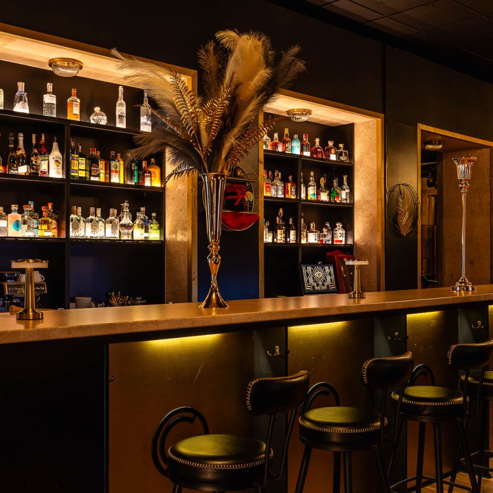 Bar 2