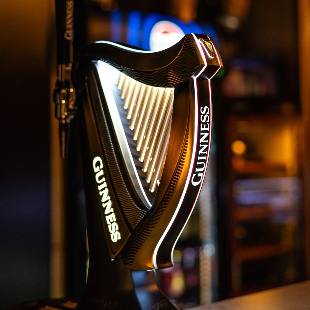 Bar 3